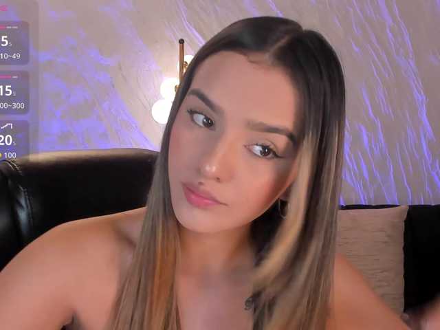 LaurentRosse