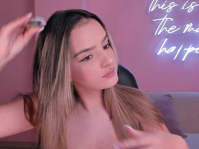 LaurentRosse webcam