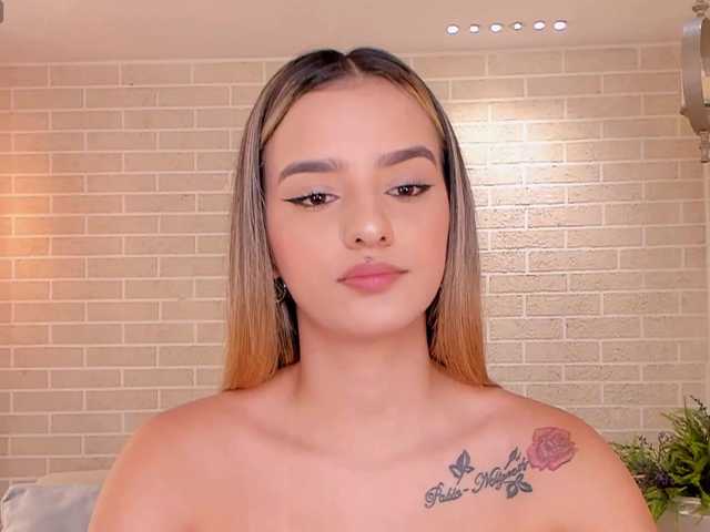 LaurentRosse