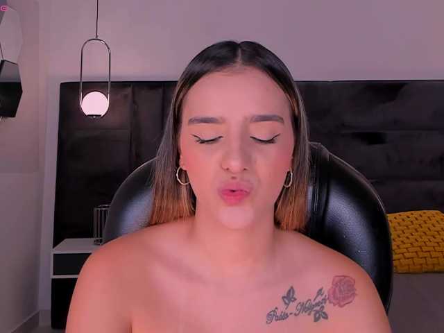 LaurentRosse