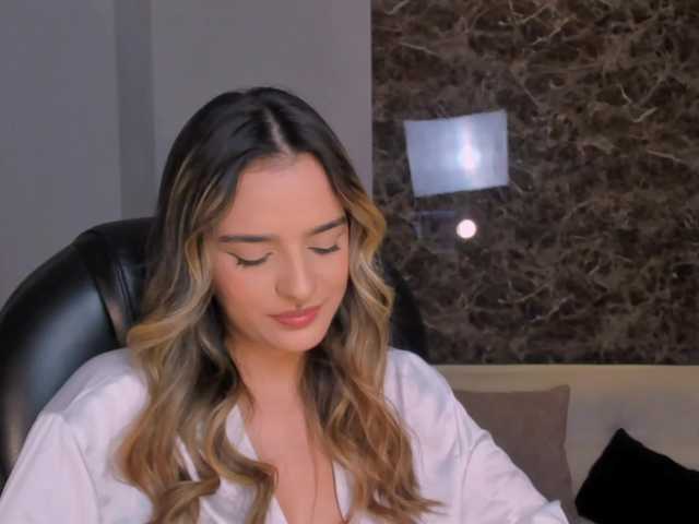 LaurentRosse