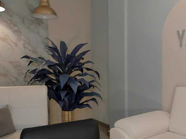 LaurentRosse live cam on BongaCams