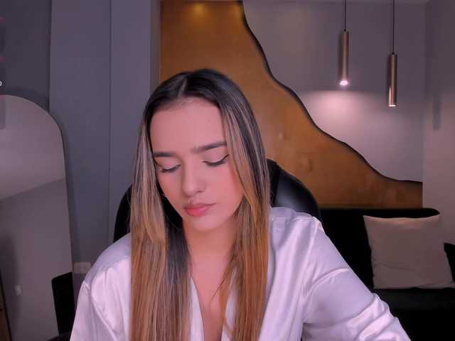 LaurentRosse webcam