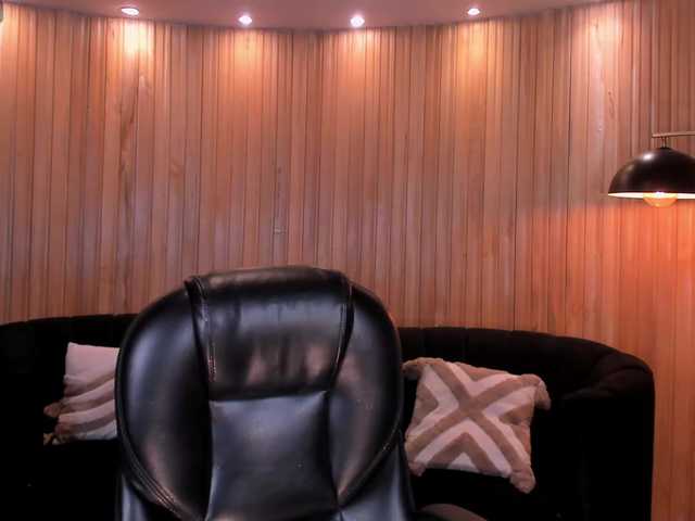 LaurentRosse live cam on BongaCams