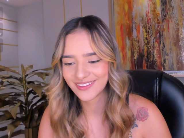 LaurentRosse