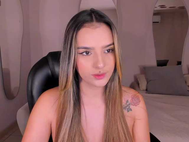 LaurentRosse live webcam show