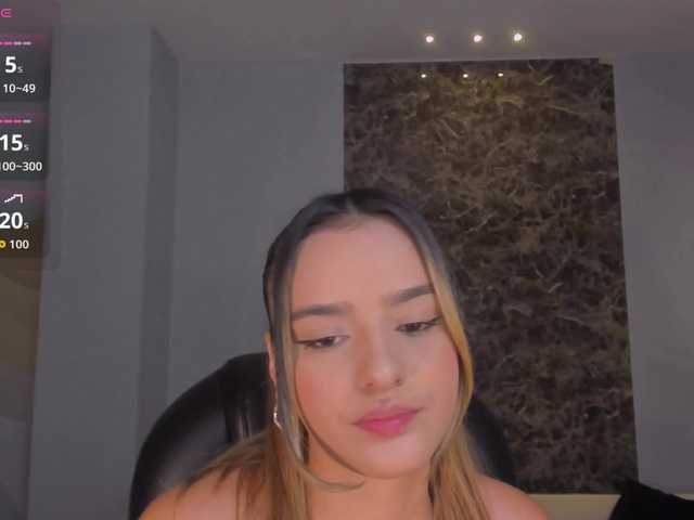 LaurentRosse live cam on BongaCams