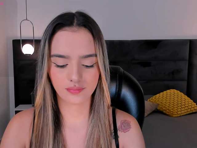 LaurentRosse webcam