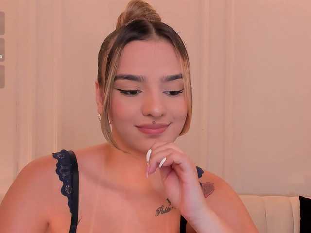 LaurentRosse webcam