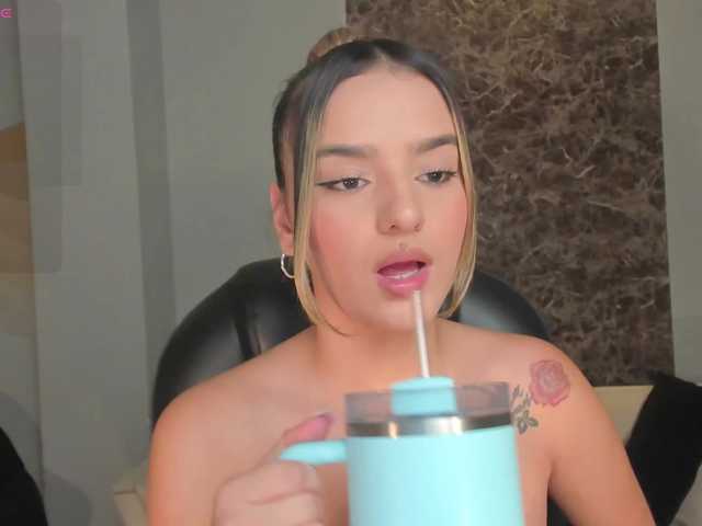 LaurentRosse webcam