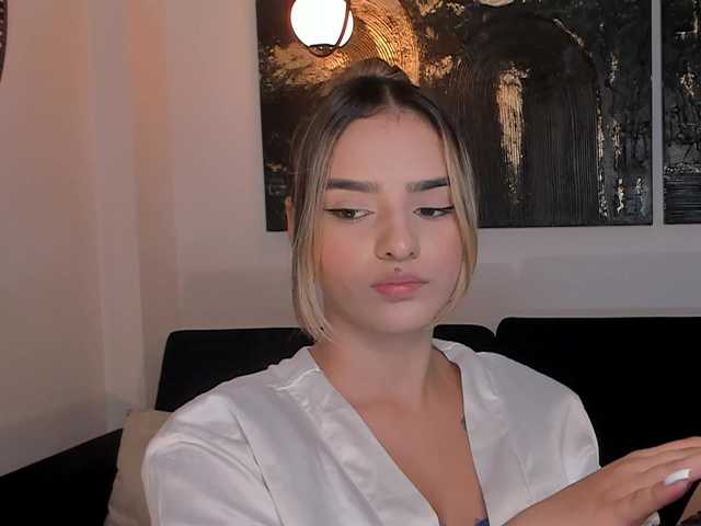LaurentRosse