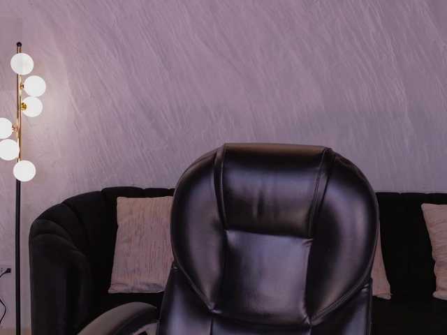 LaurentRosse webcam