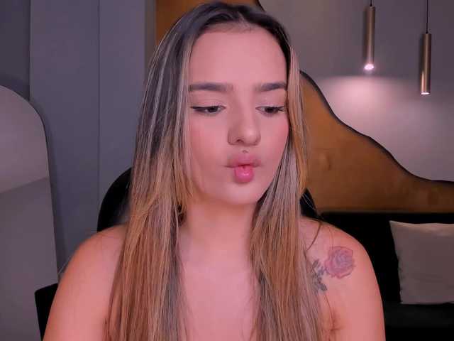 laurentrosse online