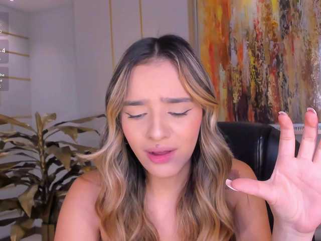 LaurentRosse