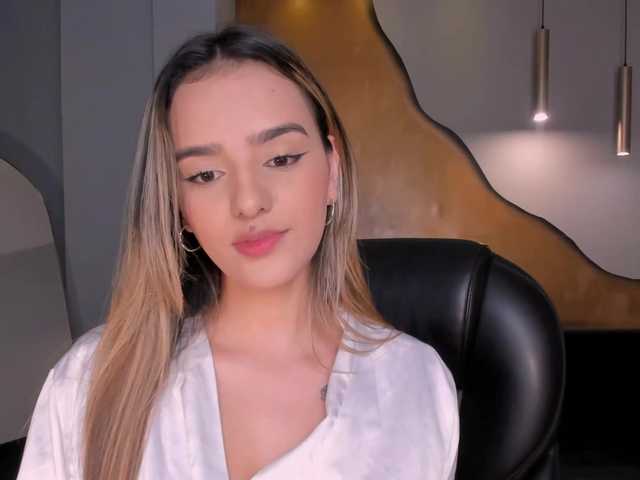 LaurentRosse live cam on BongaCams