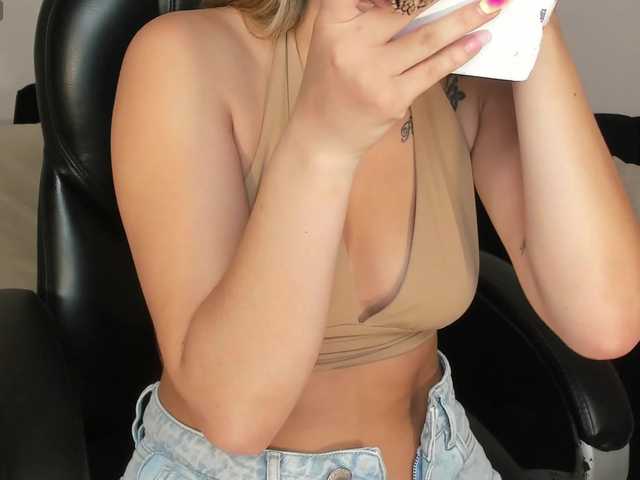 LaurentRosse