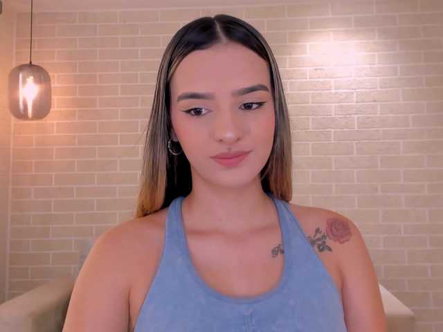 LaurentRosse