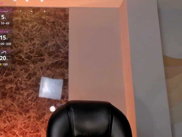 LaurentRosse live webcam show