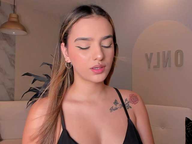 LaurentRosse webcam