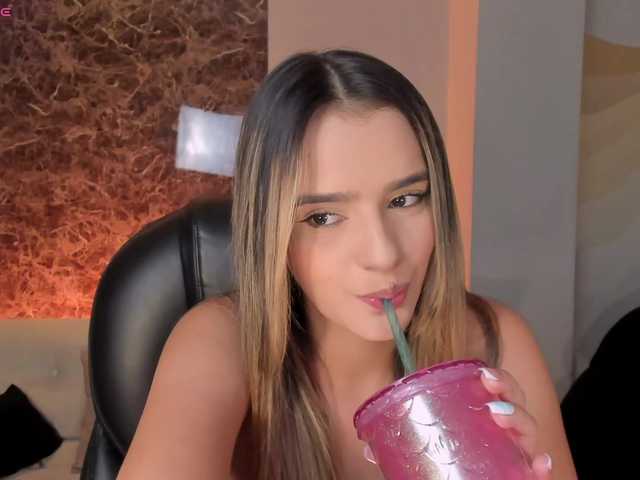 LaurentRosse live webcam show