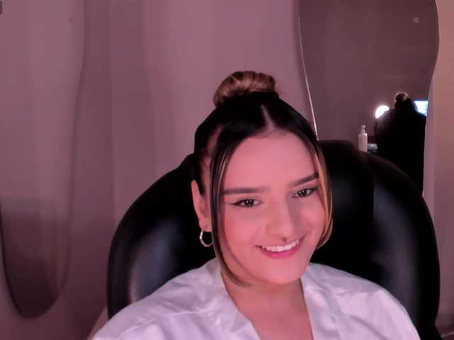 LaurentRosse webcam