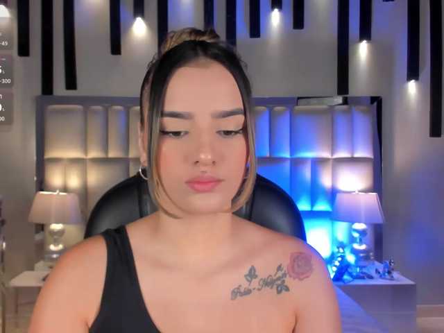 LaurentRosse