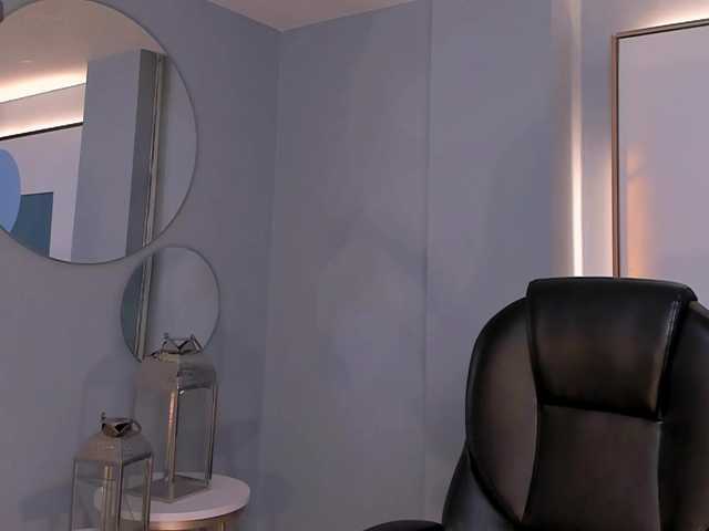 LaurentRosse webcam