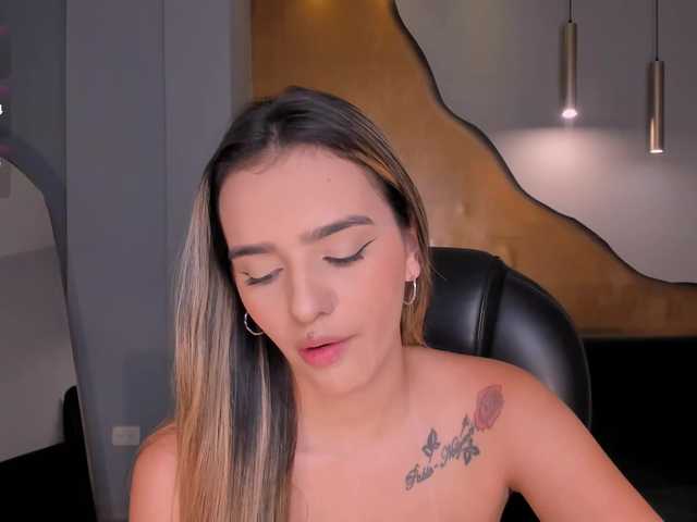 LaurentRosse live cam on BongaCams