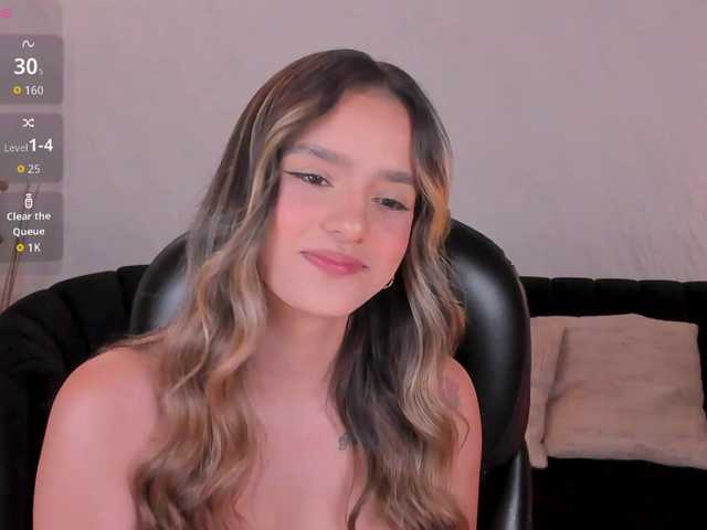 LaurentRosse