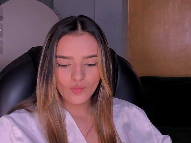 LaurentRosse webcam