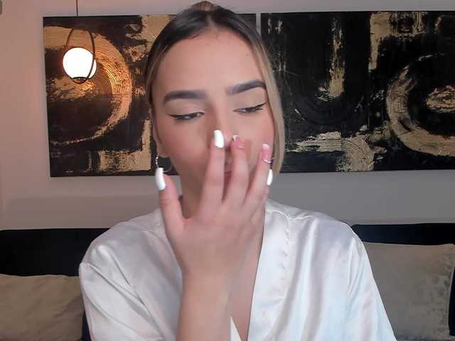 LaurentRosse