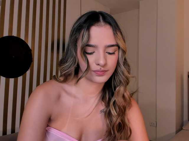 LaurentRosse