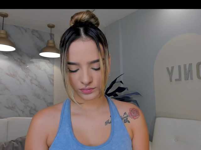 LaurentRosse