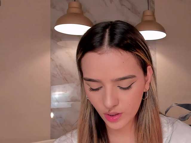 laurentrosse live sex