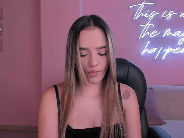 LaurentRosse live cam on BongaCams