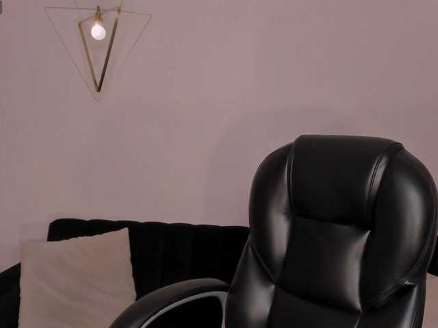 LaurentRosse webcam