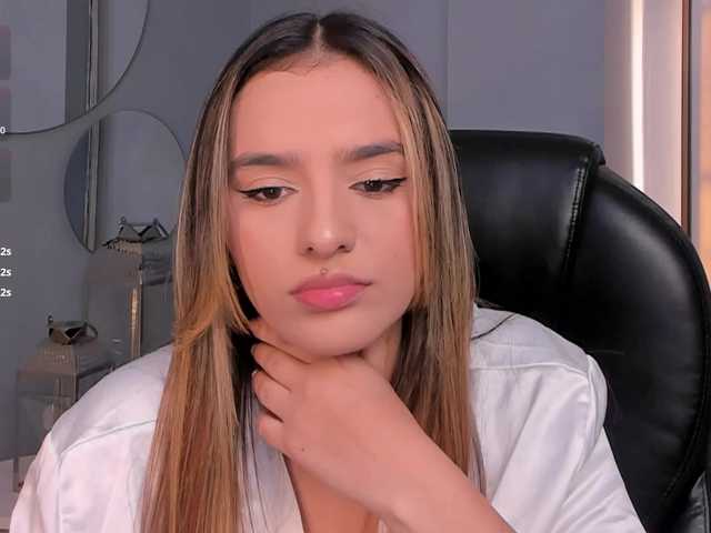 LaurentRosse