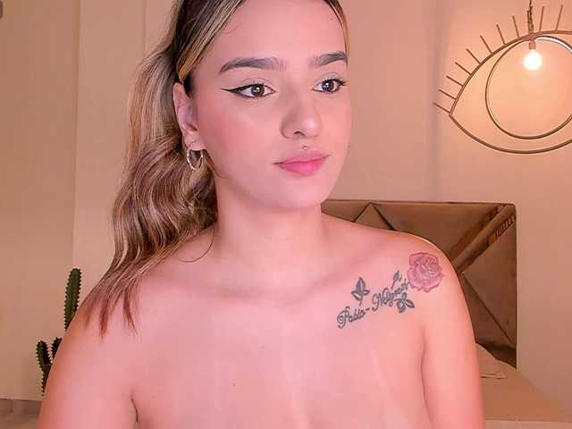 LaurentRosse