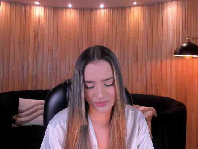 LaurentRosse webcam