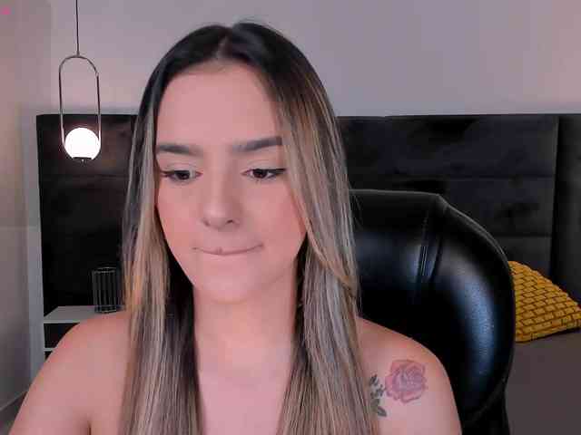 LaurentRosse webcam