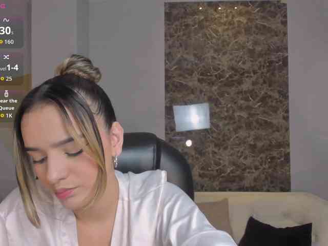 LaurentRosse LaurentRosse