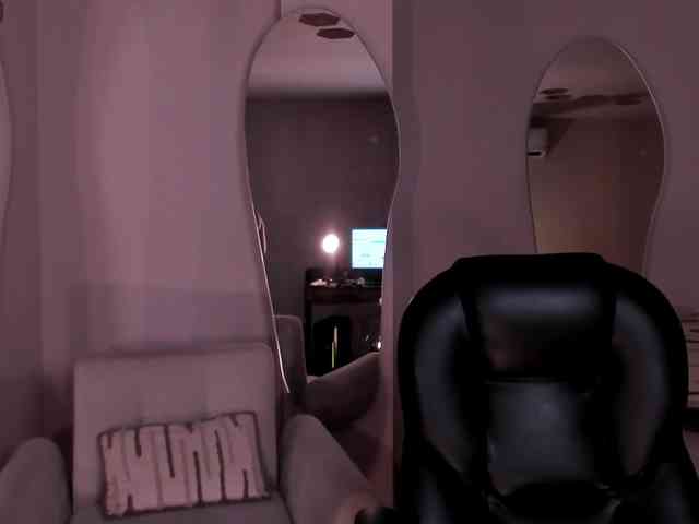 LaurentRosse webcam