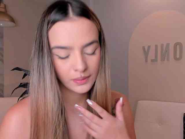 LaurentRosse webcam