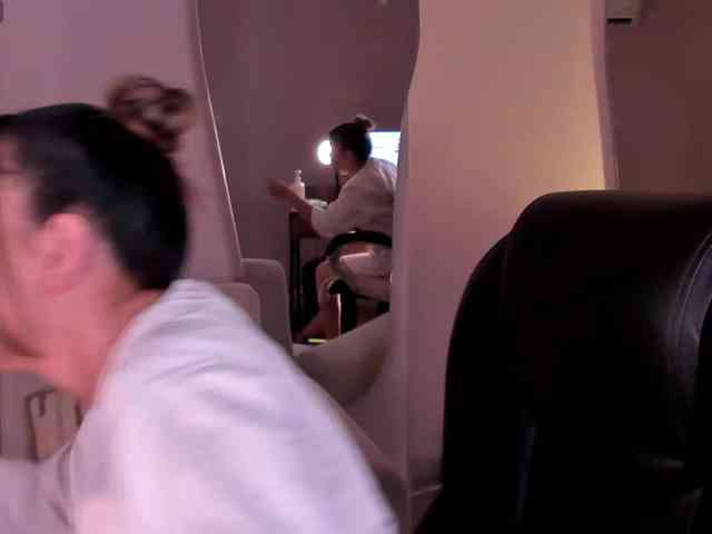 LaurentRosse webcam