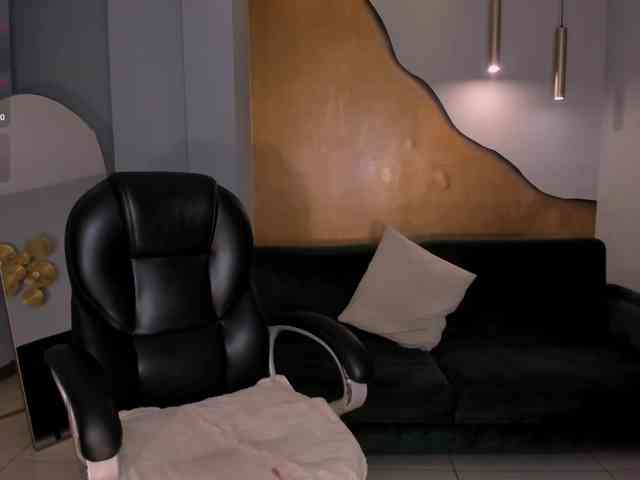 LaurentRosse webcam