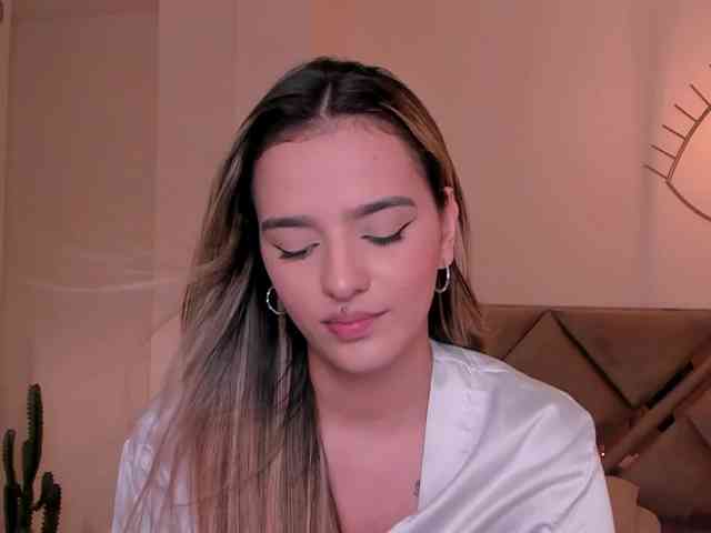 LaurentRosse