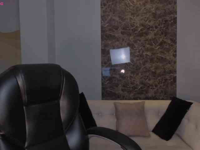 LaurentRosse webcam