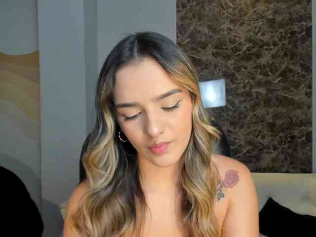 LaurentRosse
