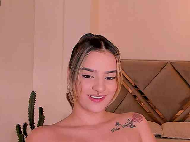 LaurentRosse webcam