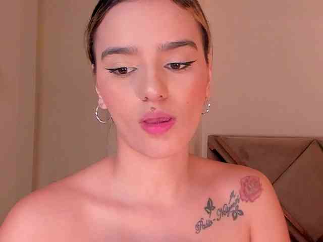 LaurentRosse webcam